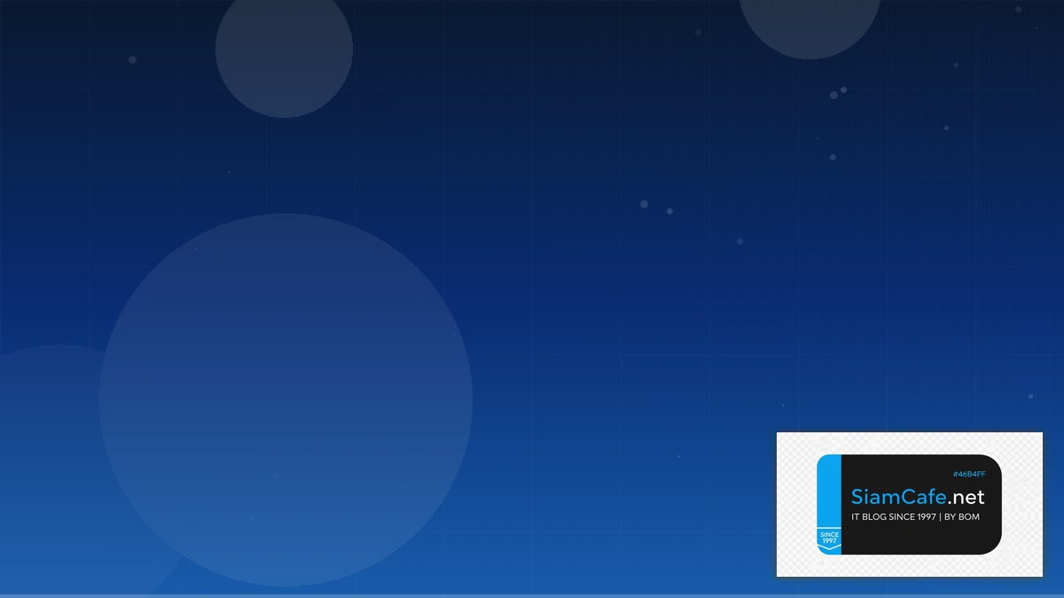 Azure Service Bus Freelance IT Career — คู่มือฉบับสมบูรณ์ 2026 | SiamCafe Blog