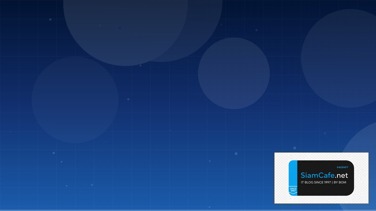 backlink seo คือ — คู่มือฉบับสมบูรณ์ 2026 | SiamCafe Blog