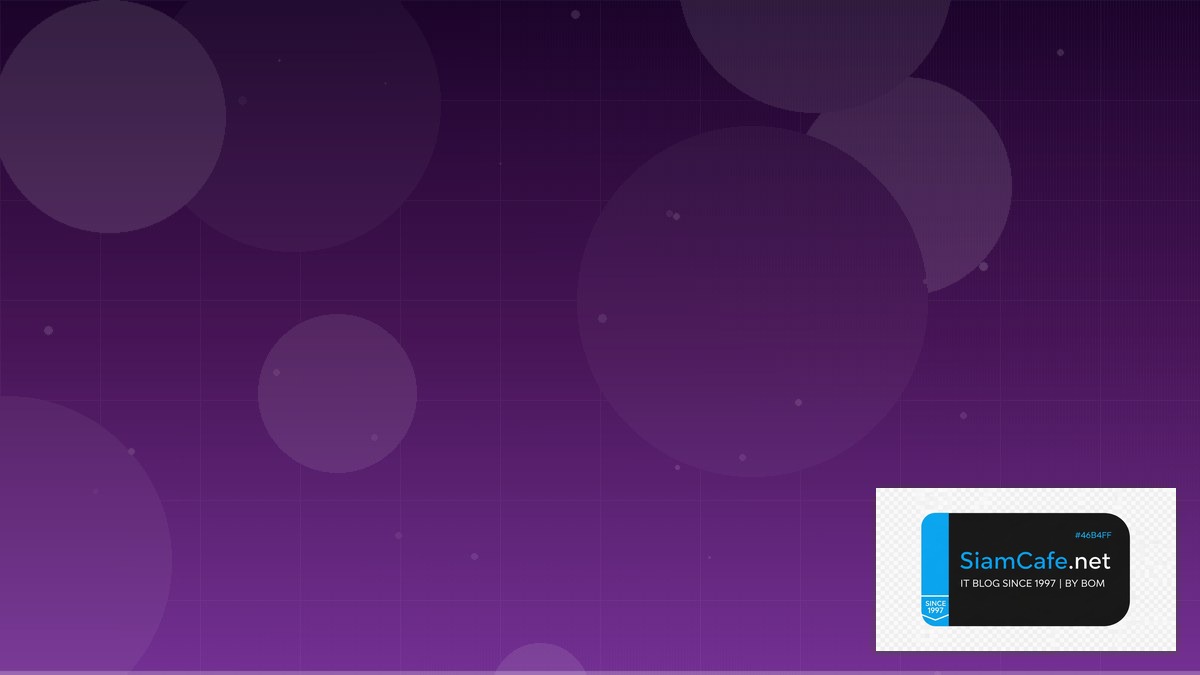 Bestonfx ดีไหม — คู่มือฉบับสมบูรณ์ 2026 — คู่มือฉบับสมบูรณ์ 2026 | SiamCafe Blog