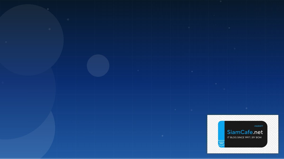 Betteruptime CQRS Event Sourcing | SiamCafe Blog