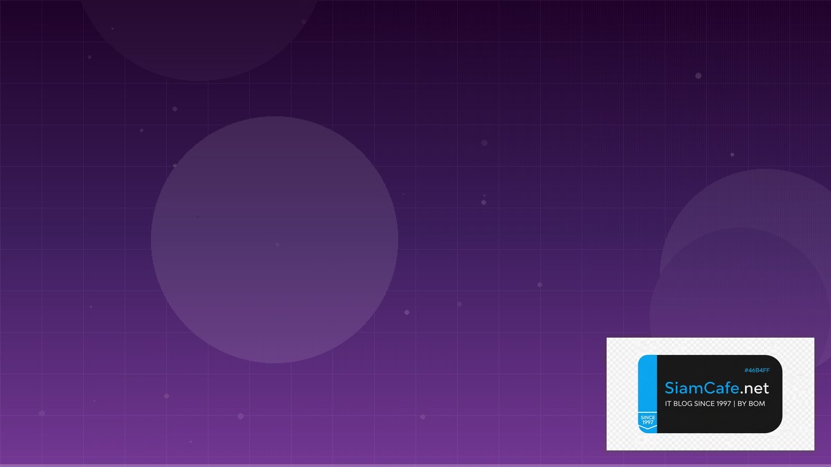 Betteruptime Data Pipeline ETL | SiamCafe Blog