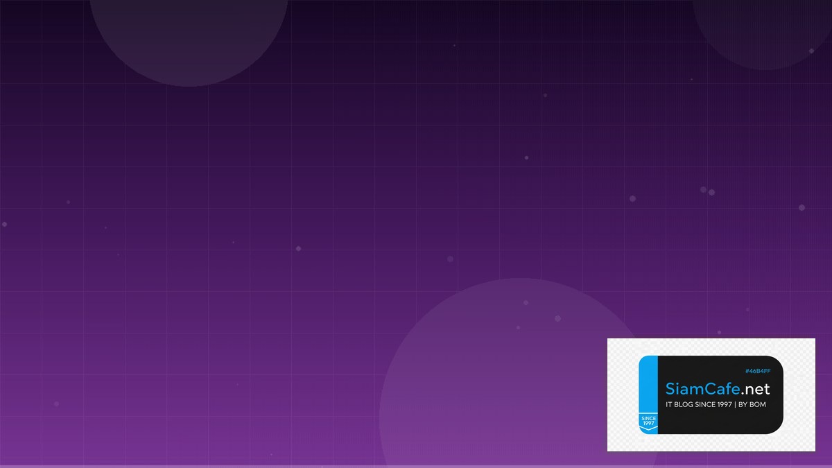 Betteruptime Feature Flag Management — ระบบ Monitor และควบคุม Feature Flag อัตโนมัติ | SiamCafe Blog