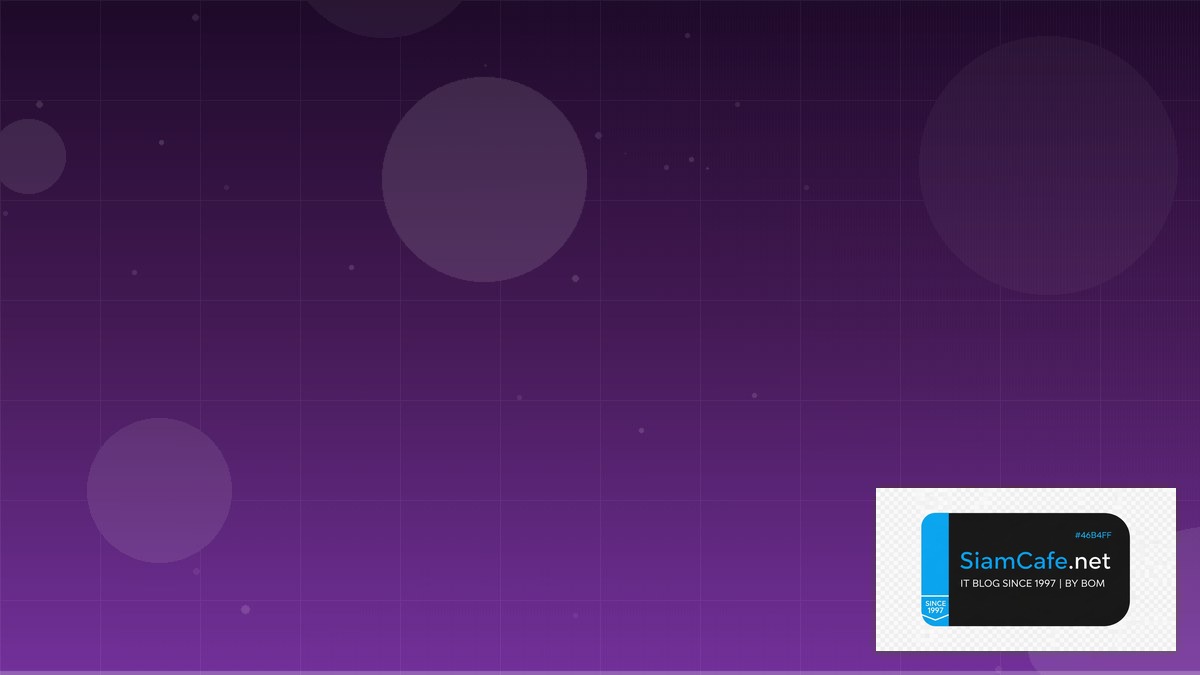 Betteruptime Real-time Processing — คู่มือฉบับสมบูรณ์ 2026 | SiamCafe Blog