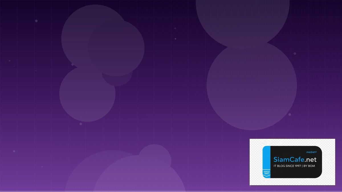 BGP Routing Advanced Batch Processing Pipeline — คู่มือฉบับสมบูรณ์ 2026 | SiamCafe Blog