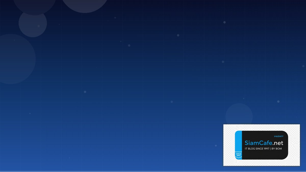 Bid คือ  เข้าใจการเสนอราคาและระบบประมูลทกรูปแบบ | SiamCafe Blog