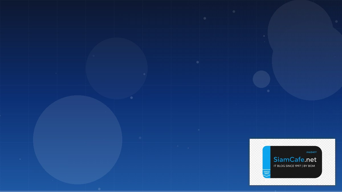 BigQuery Scheduled Query GitOps Workflow | SiamCafe Blog