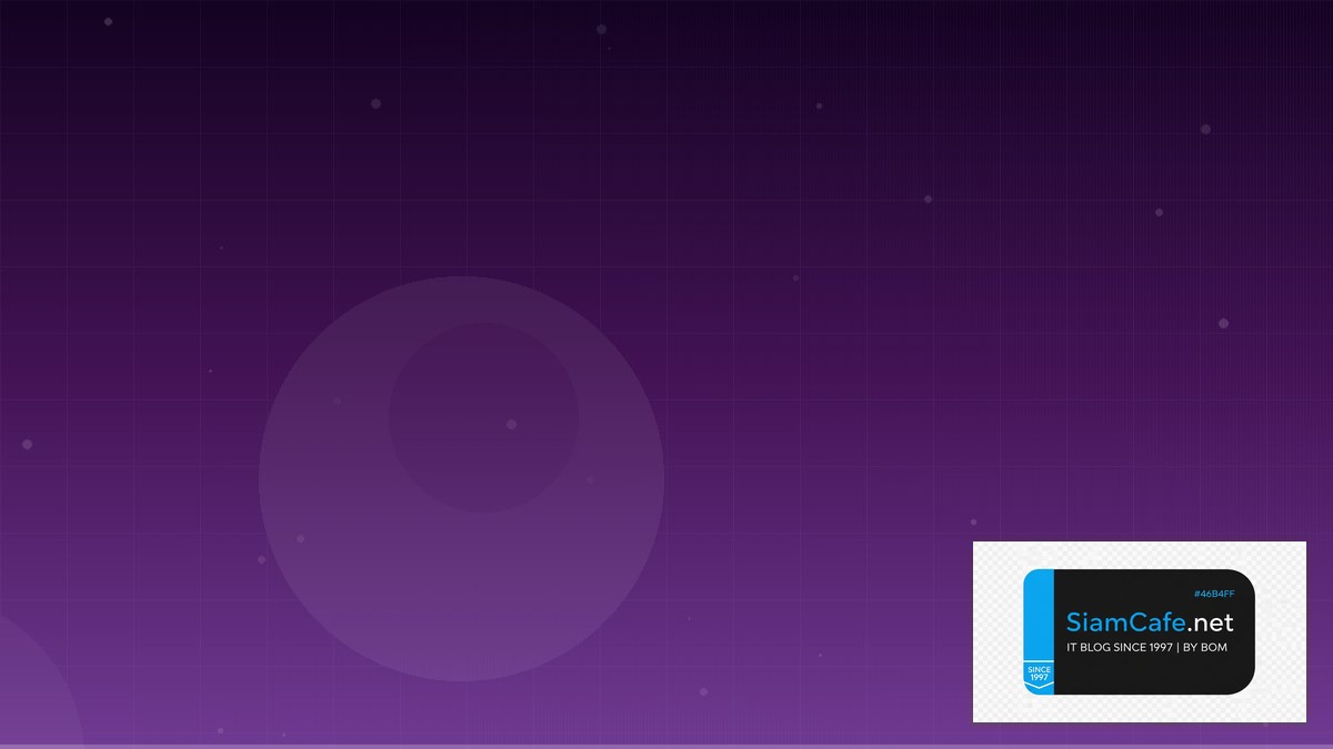 BigQuery Scheduled Query Load Testing Strategy — ทดสอบประสิทธิภาพ Pipeline | SiamCafe Blog