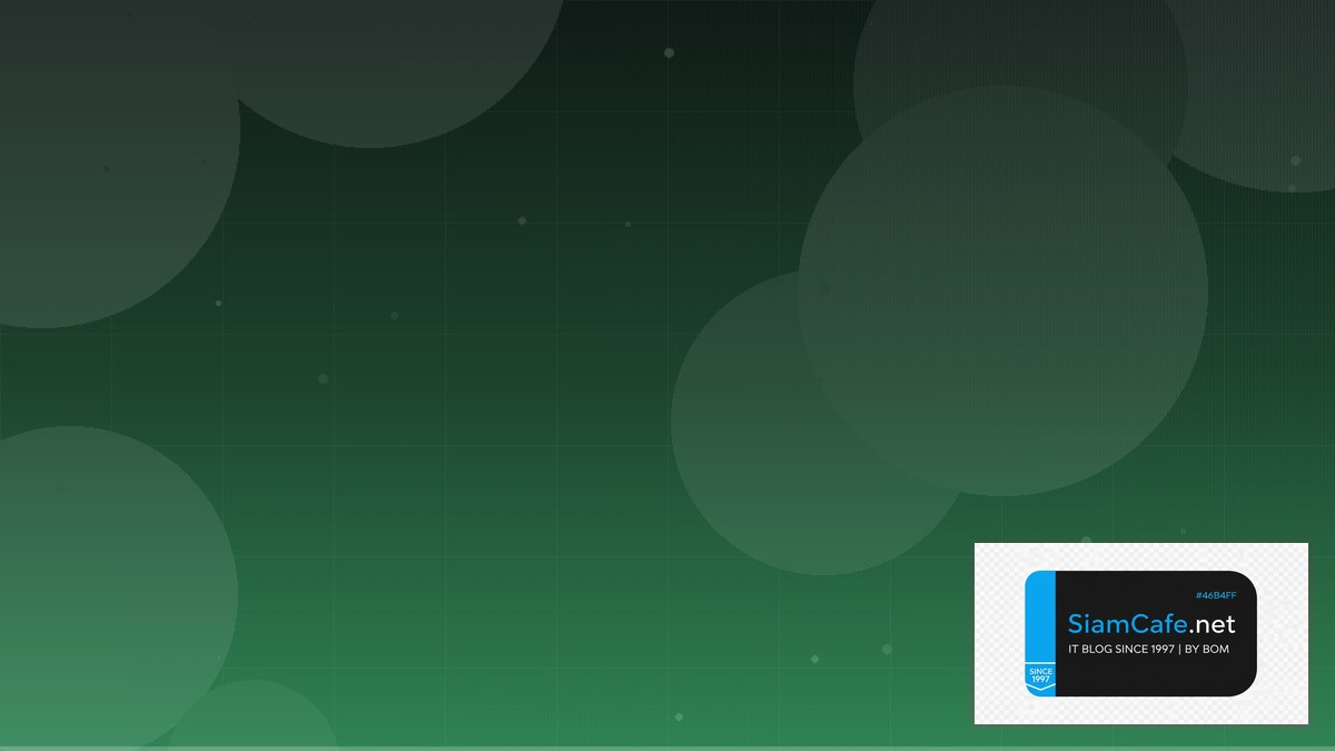 BigQuery Scheduled Query Progressive Delivery | SiamCafe Blog