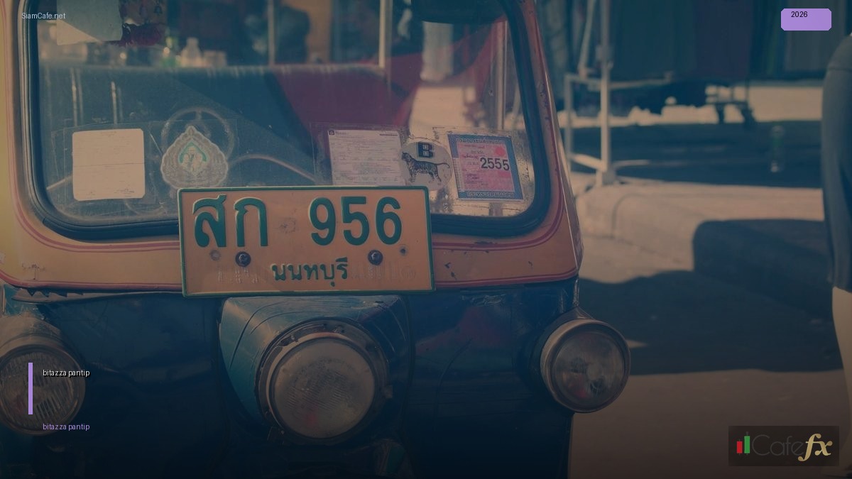 bitazza ถอนเงินไม่ได้ pantip | SiamCafe Blog