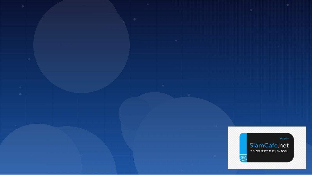 bitkub ราคาวันนี้ | SiamCafe Blog