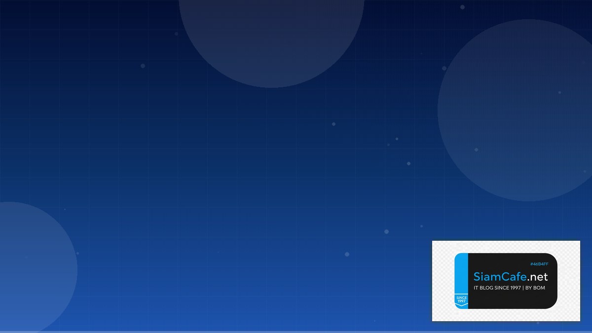 bloomberg calendar economic — คู่มือฉบับสมบูรณ์ 2026 | SiamCafe Blog