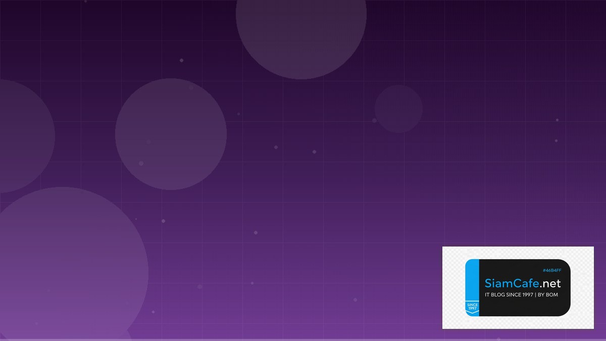 book technical analysis of stock trends | SiamCafe Blog