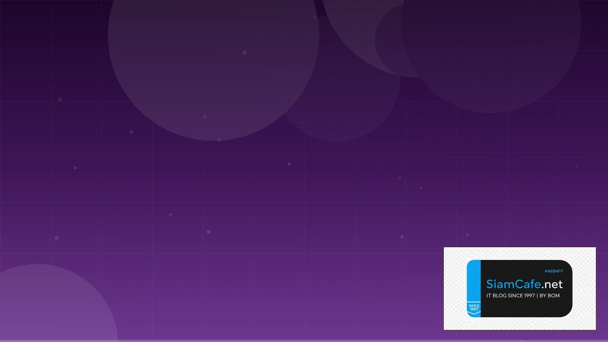 breakeven inflation คือ | SiamCafe Blog