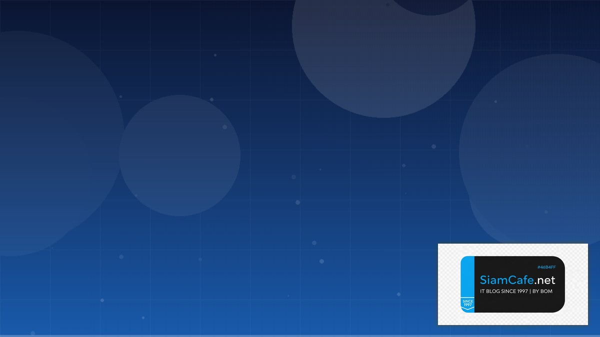 brown switch คือ — คู่มือฉบับสมบูรณ์ 2026 | SiamCafe Blog