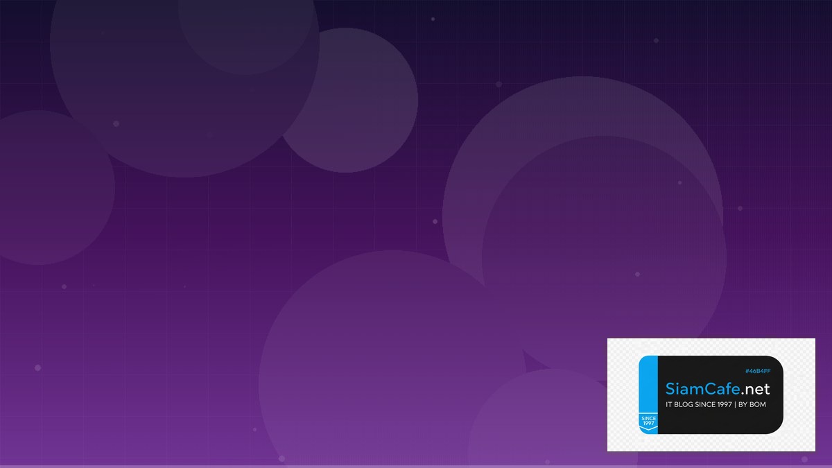 Bull Bear | SiamCafe Blog