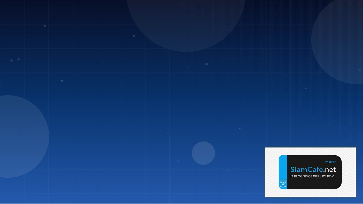 Burp Suite Pro Chaos Engineering | SiamCafe Blog