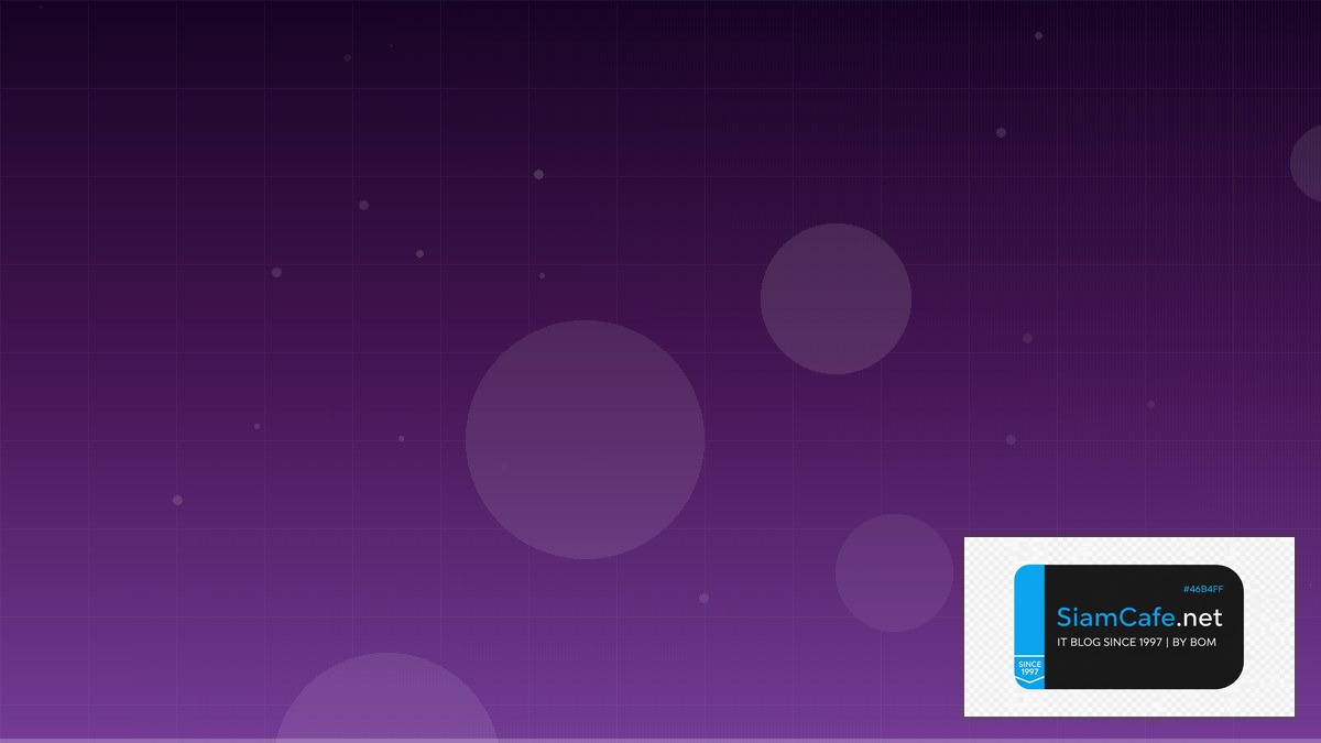 Burp Suite Pro Clean Architecture | SiamCafe Blog