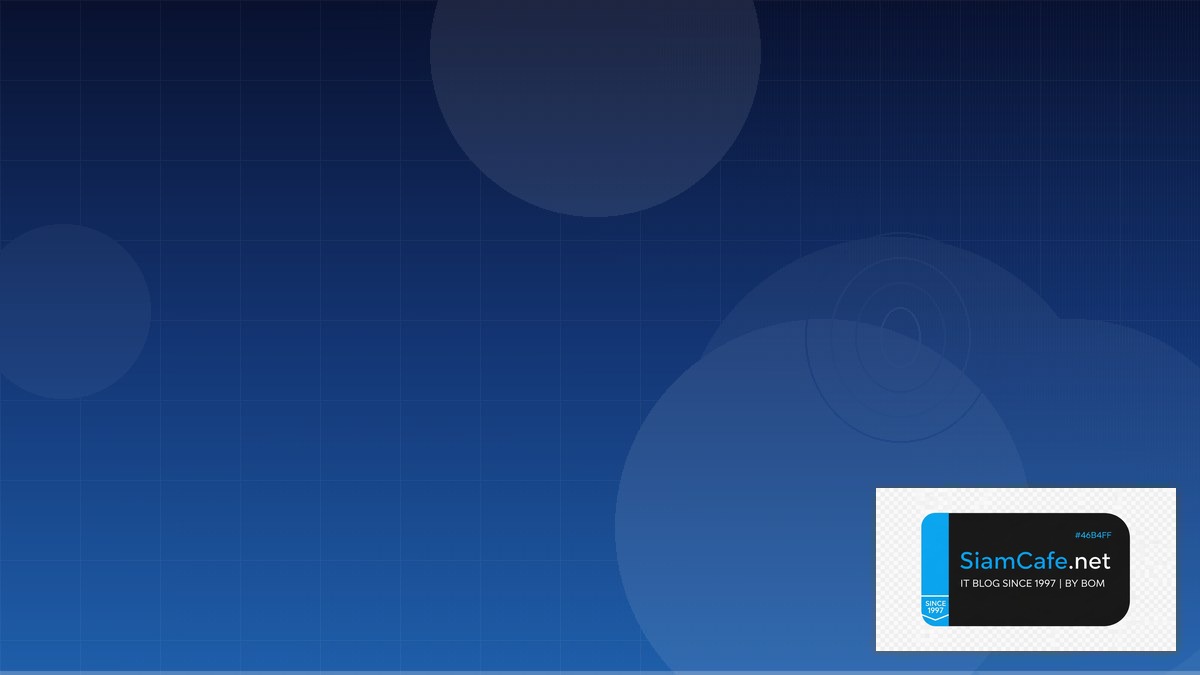 Burp Suite Pro Freelance IT Career — สร้างอาชีพ Security Freelance | SiamCafe Blog