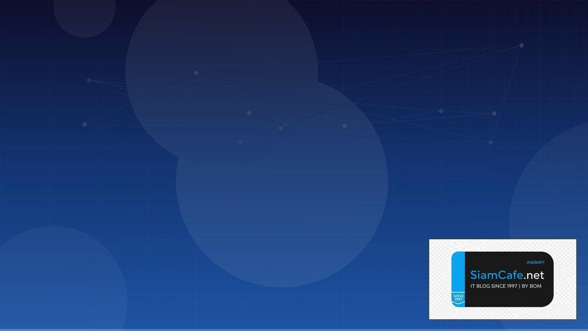 Burp Suite Pro GreenOps Sustainability | SiamCafe Blog