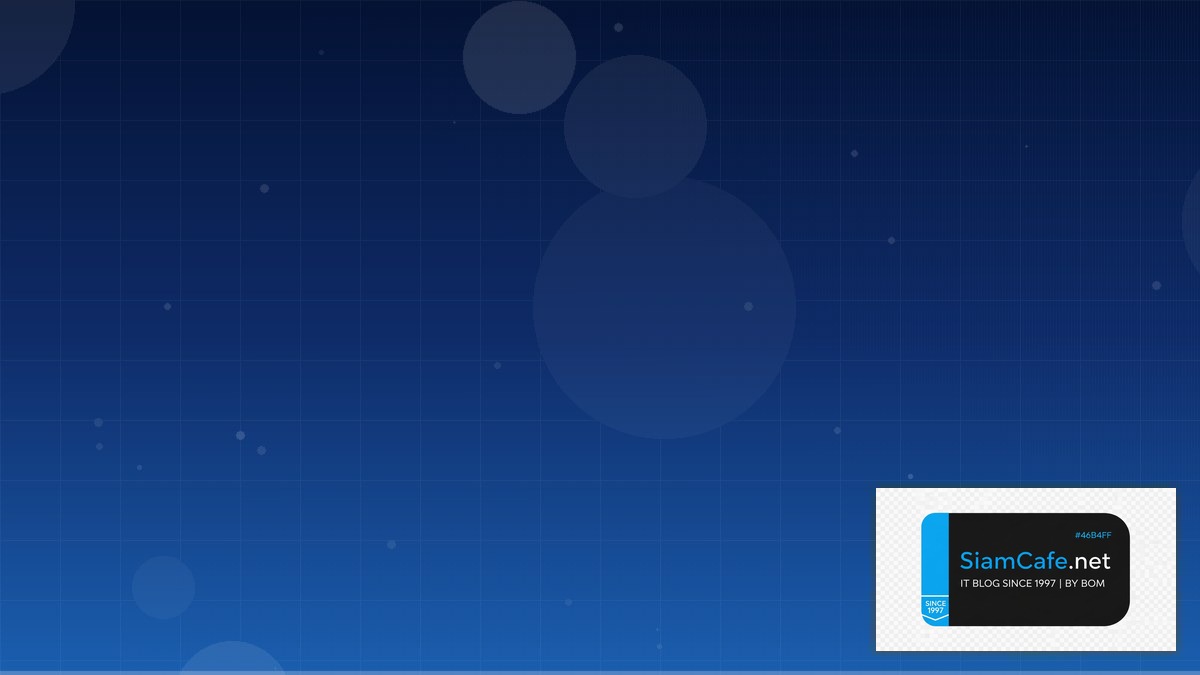 Burp Suite Pro RBAC ABAC Policy | SiamCafe Blog