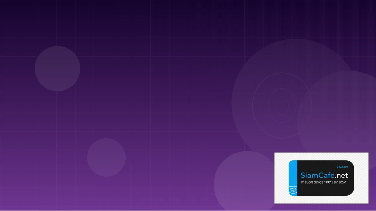 Burp Suite Pro Real-Time Processing  วิเคราะห์ Security แบบ Real-Time | SiamCafe Blog