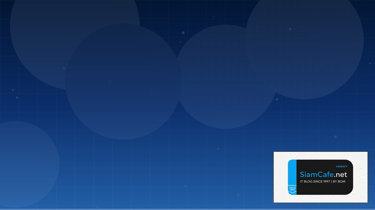 Burp Suite Pro Testing Strategy QA — คู่มือฉบับสมบูรณ์ 2026 | SiamCafe Blog