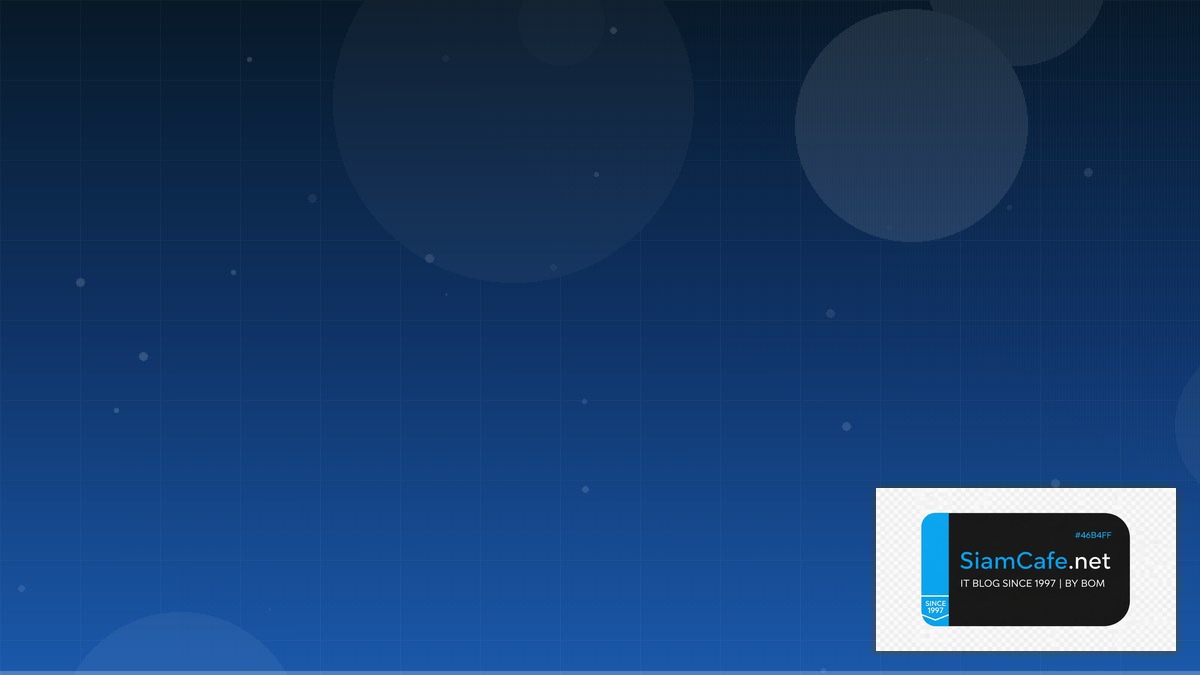 buy stop limit คือ | SiamCafe Blog