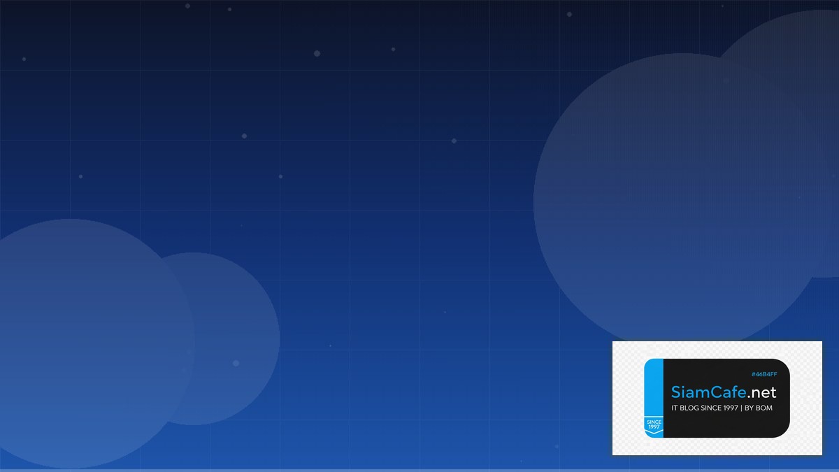 Buy Stop Limit | SiamCafe Blog