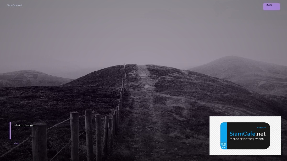 bánh sinh nhật có nến đang cháy