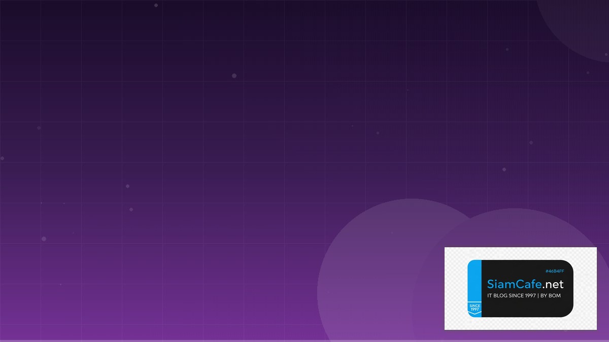 C# Entity Framework Feature Flag Management | SiamCafe Blog