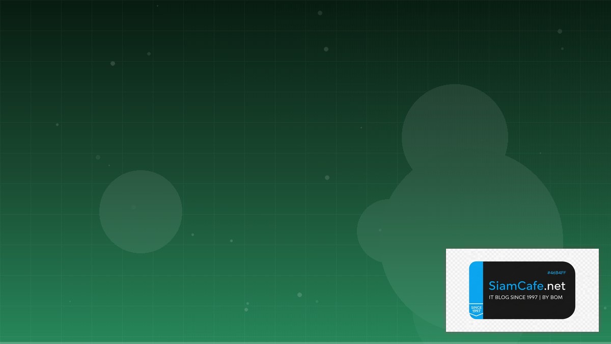 C# Entity Framework Hexagonal Architecture | SiamCafe Blog