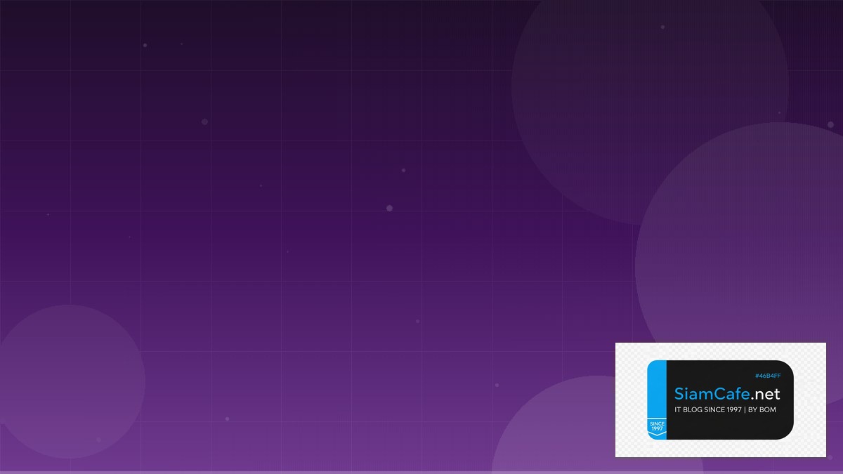 C# MAUI Data Pipeline ETL — วิธีตั้งค่าและใช้งานจริงพร้อมตัวอย่าง