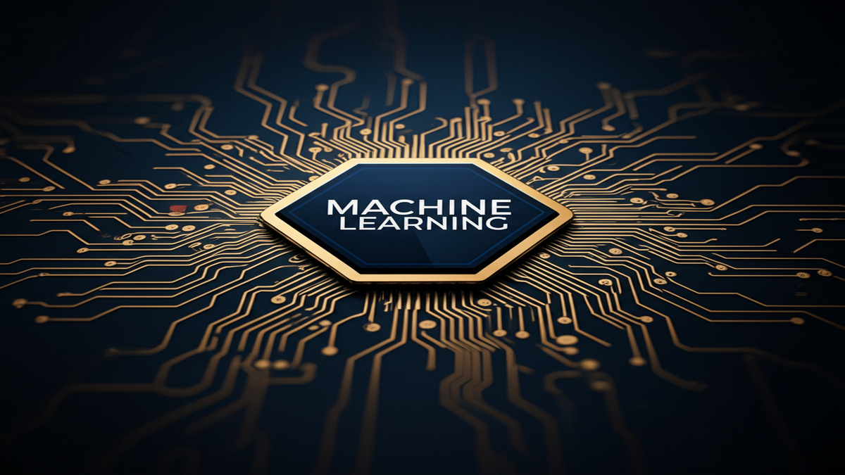 Caddy Web Server — คู่มือฉบับสมบูรณ์ 2026