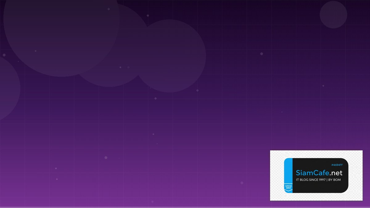 call margin khi nào — คู่มือฉบับสมบูรณ์ 2026 | SiamCafe Blog