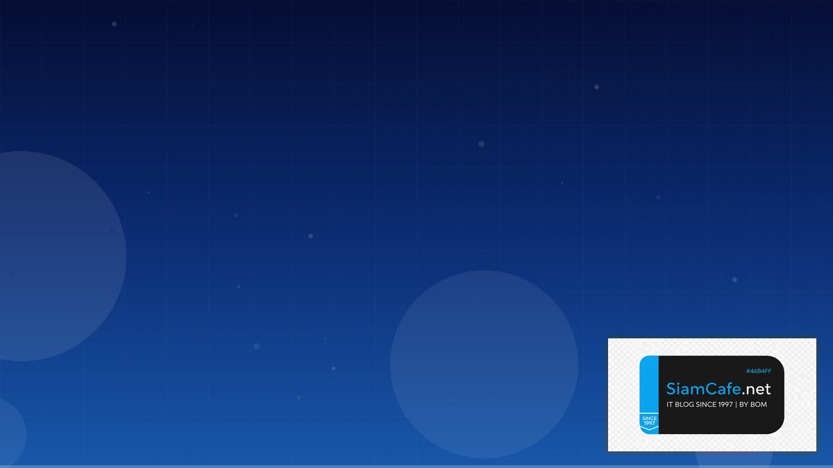 canva web design | SiamCafe Blog