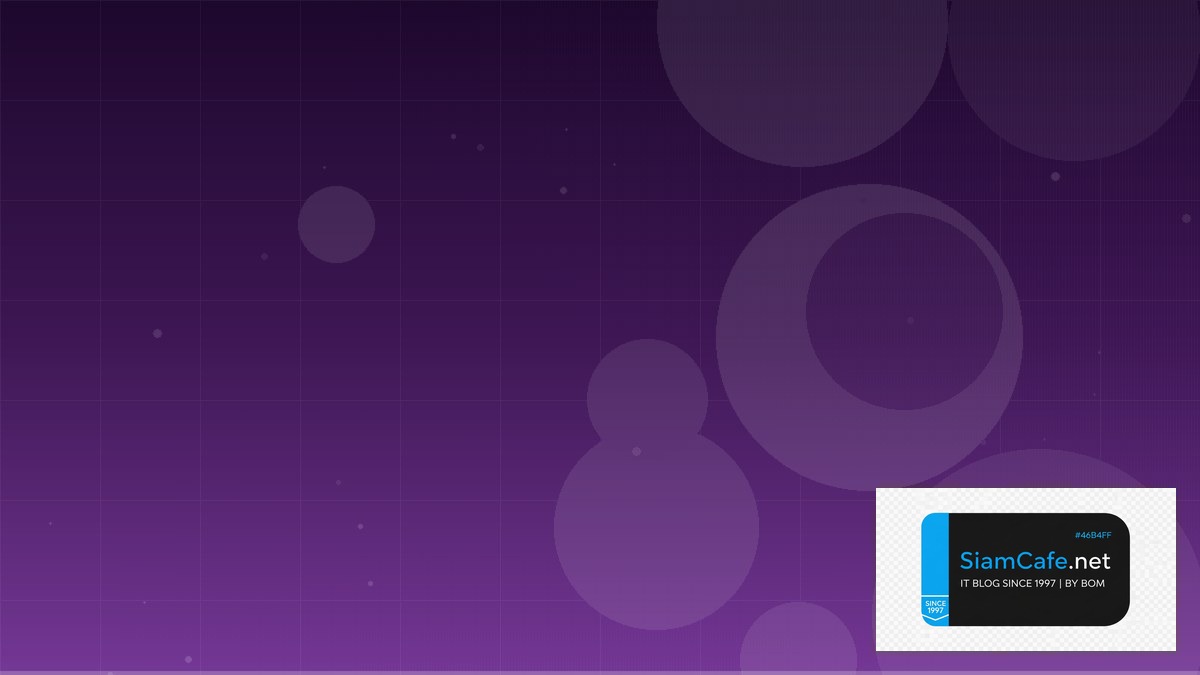 Carry Trade FX | SiamCafe Blog