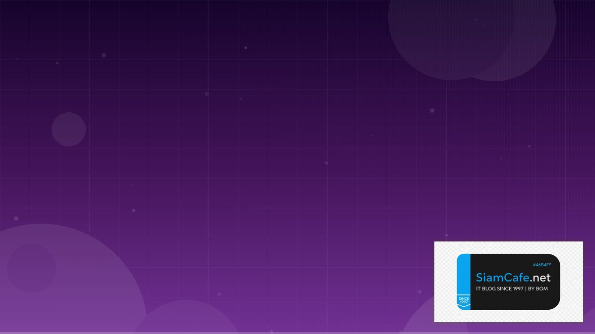 carry trade interest rates — คู่มือฉบับสมบูรณ์ 2026 | SiamCafe Blog