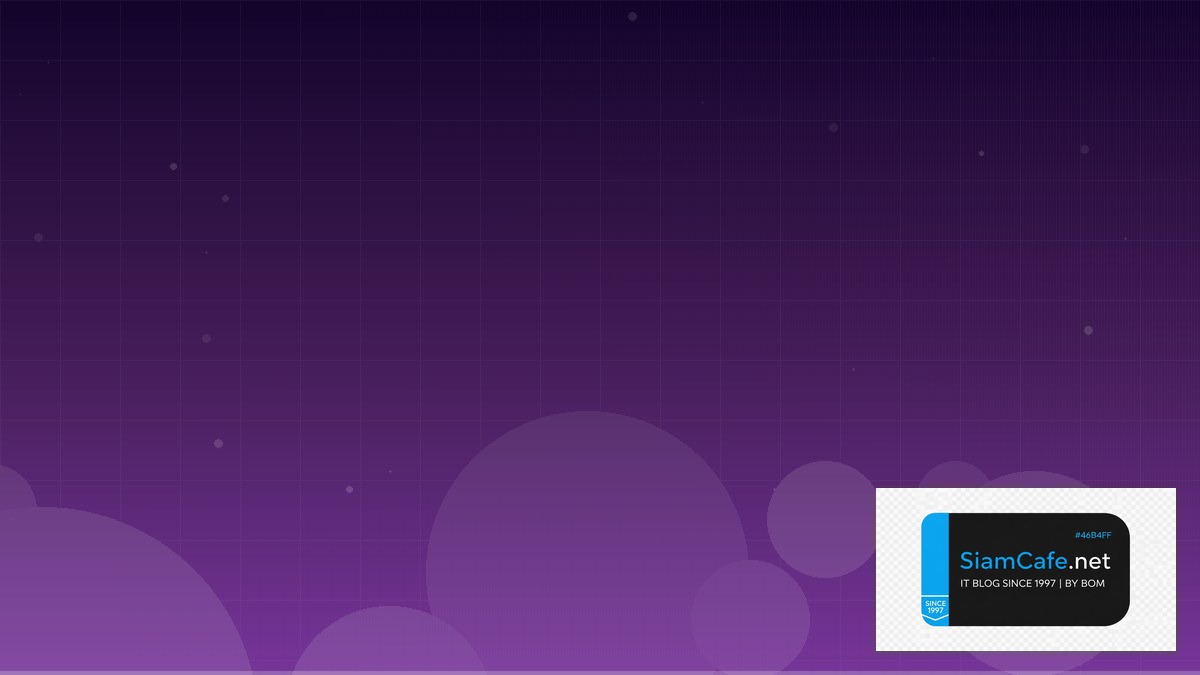 carry trade japon | SiamCafe Blog