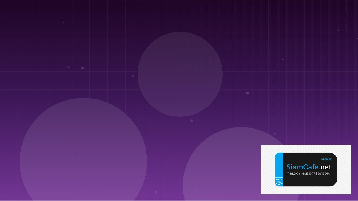 carry trade unwind — คู่มือฉบับสมบูรณ์ 2026 | SiamCafe Blog