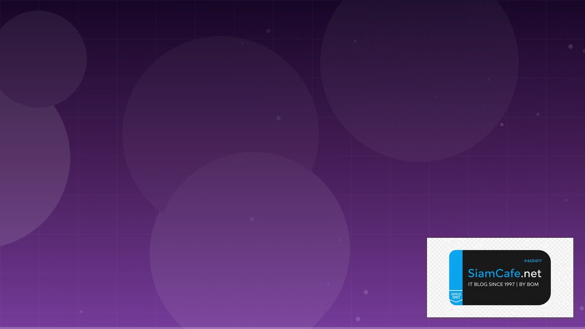 carry trade คืออะไร | SiamCafe Blog