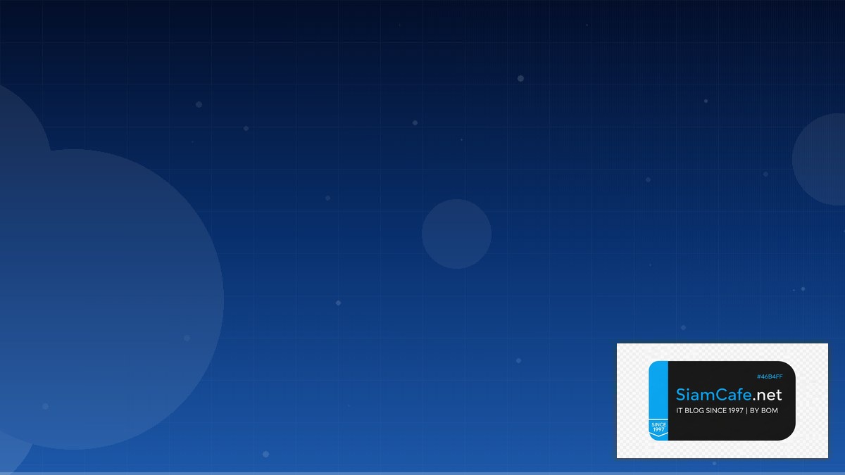 CDK Construct Agile Scrum Kanban — คู่มือฉบับสมบูรณ์ 2026 | SiamCafe Blog