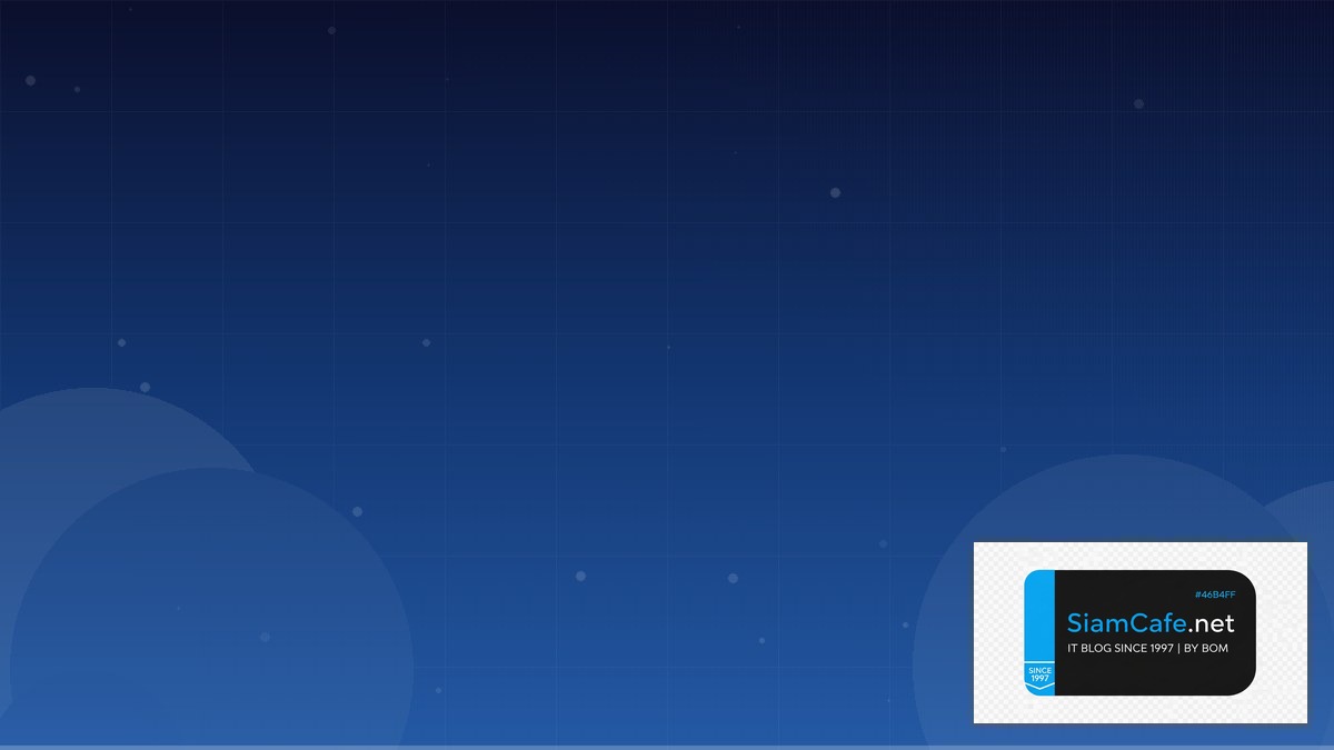 CDK Construct Data Pipeline ETL | SiamCafe Blog