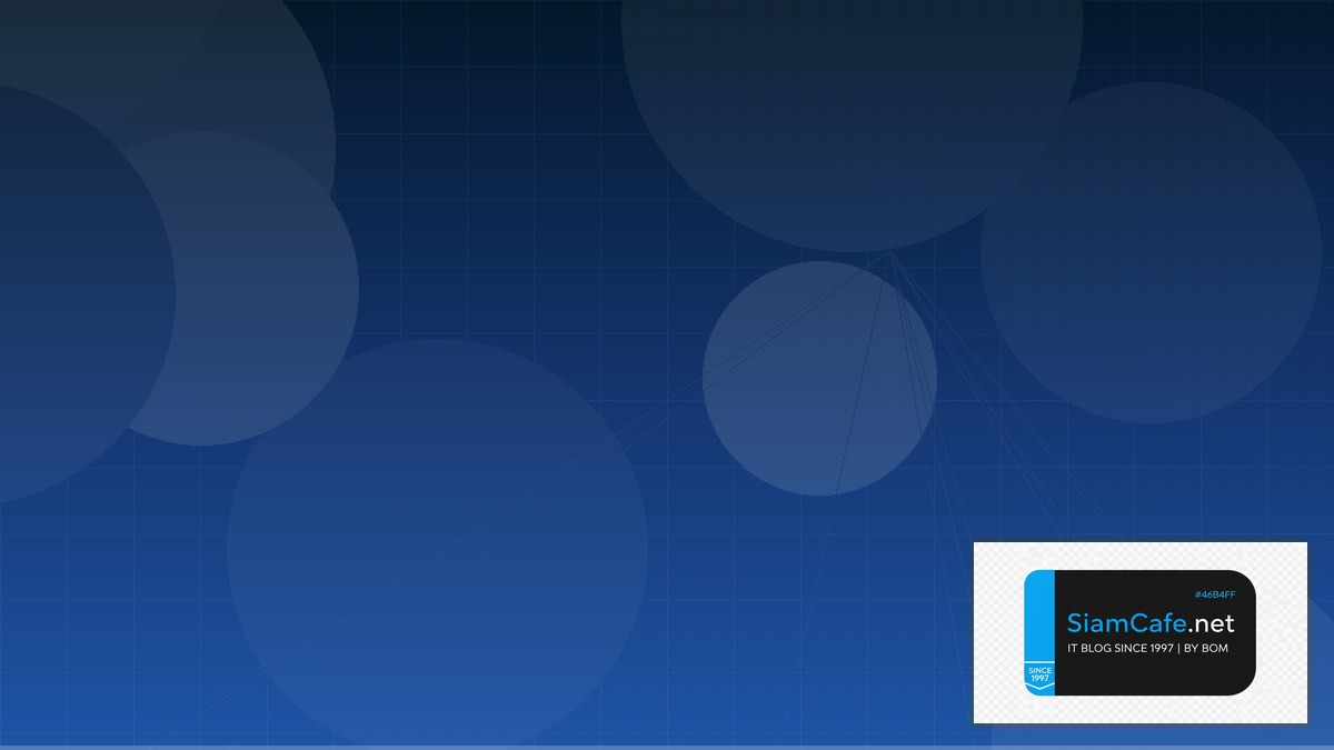 Certificate Manager Multi-cloud Strategy — คู่มือฉบับสมบูรณ์ 2026 | SiamCafe Blog