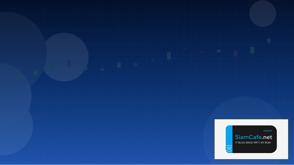 chart crochet patterns — คู่มือฉบับสมบูรณ์ 2026 | SiamCafe Blog