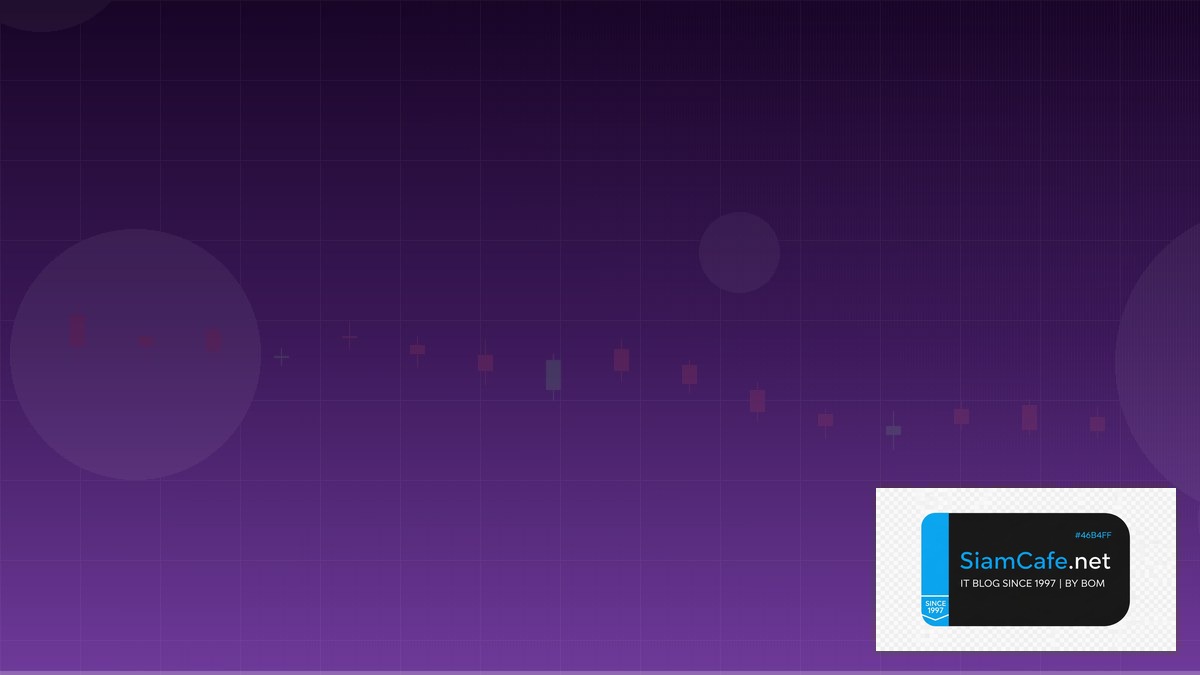 chart pattern cheat sheet pdf free download — คู่มือฉบับสมบูรณ์ 2026 | SiamCafe Blog