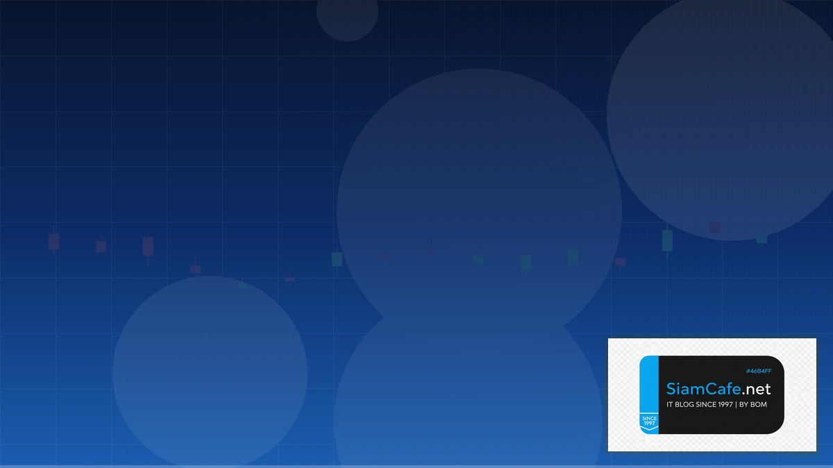 chartreuse switch คือ — คู่มือฉบับสมบูรณ์ 2026 | SiamCafe Blog