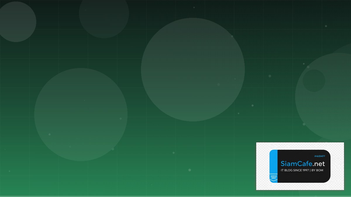 chatgpt business คือ | SiamCafe Blog