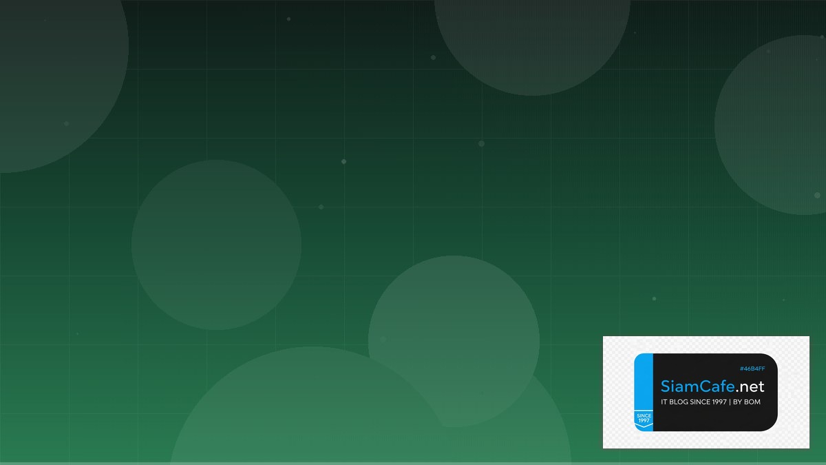 chatgpt subscription คืออะไร | SiamCafe Blog