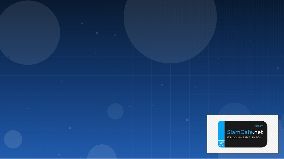 CircleCI Orbs RBAC ABAC Policy | SiamCafe Blog