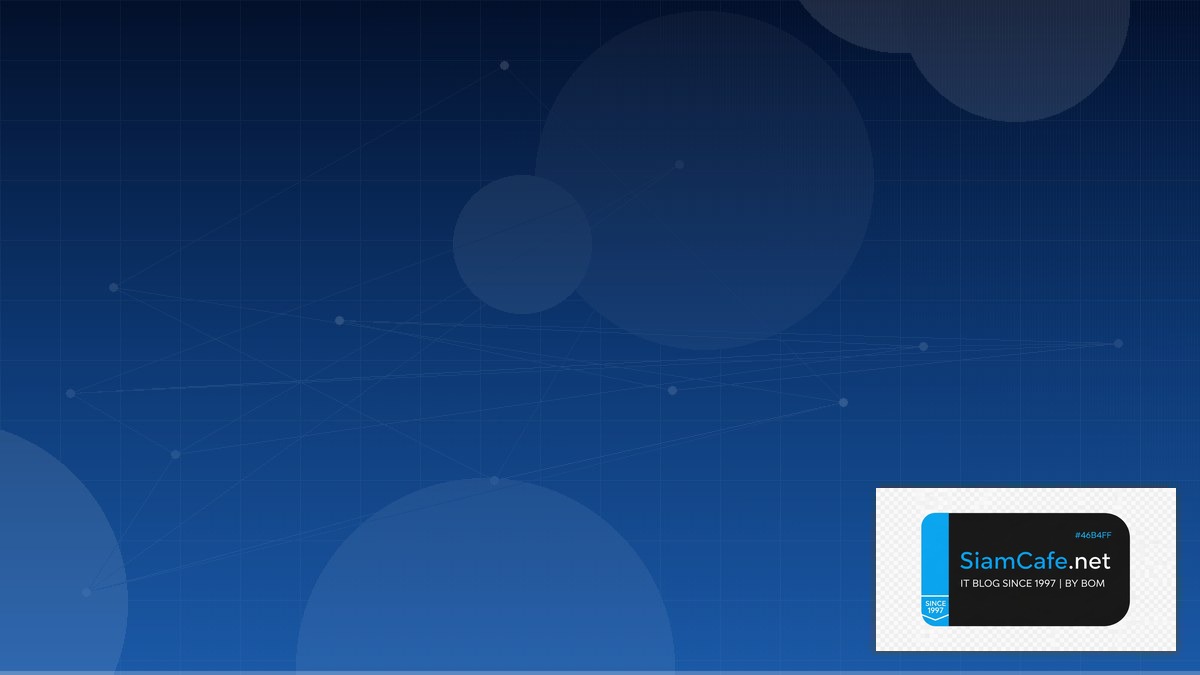 Claude AI คืออะไร — วิธีตั้งค่าและใช้งานจริงพร้อมตัวอย่าง